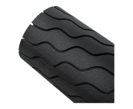 Therabody Therugun WAVE ROLLER Wibrujący roller do masażu - 1486762 - zdjęcie 2